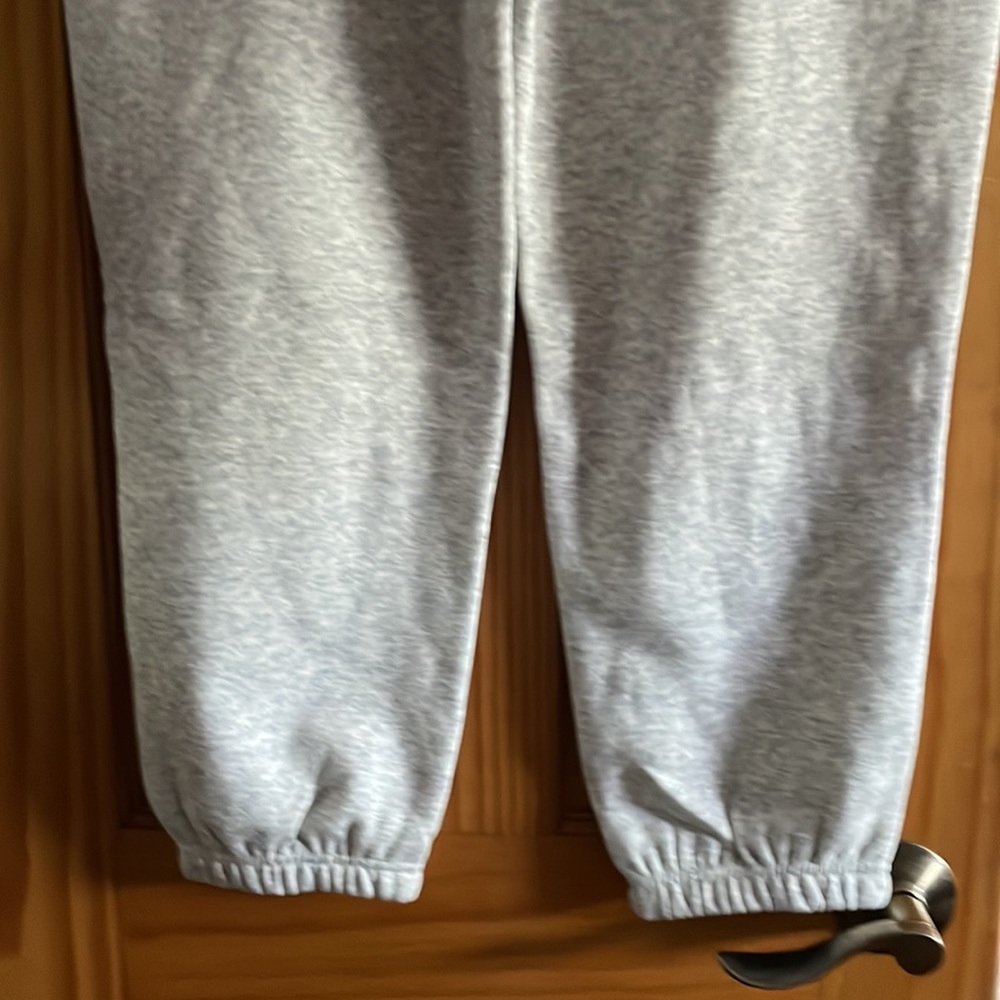 Fabletics sweatpants - Picture 4 of 4